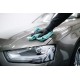 Linha Automotiva