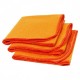 Flanelas Flanelas